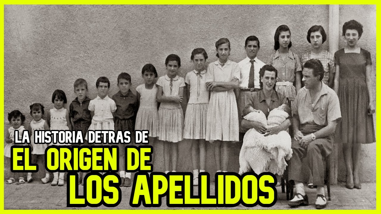 de donde proviene el apellido valles