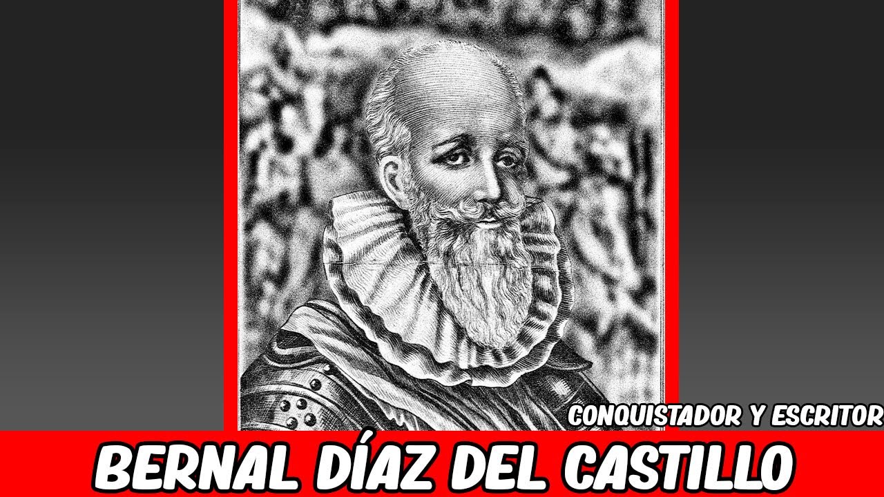 de donde viene el apellido bernal