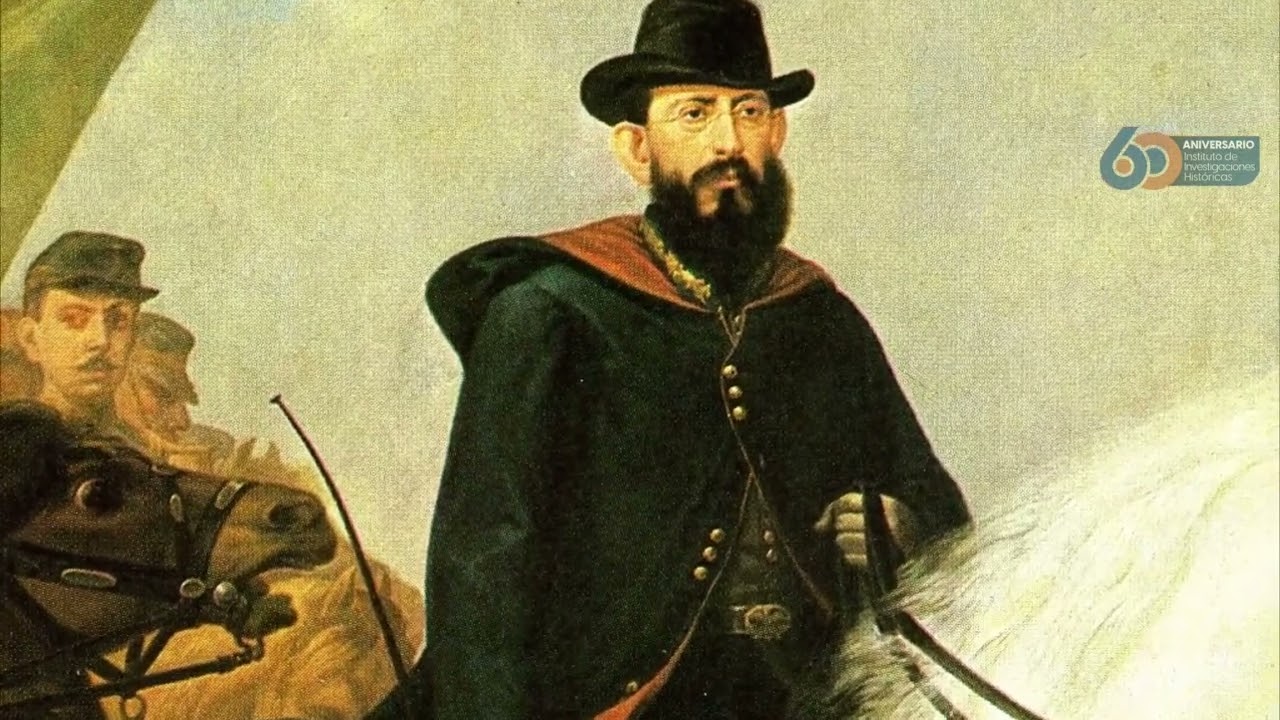 de donde viene el apellido camargo