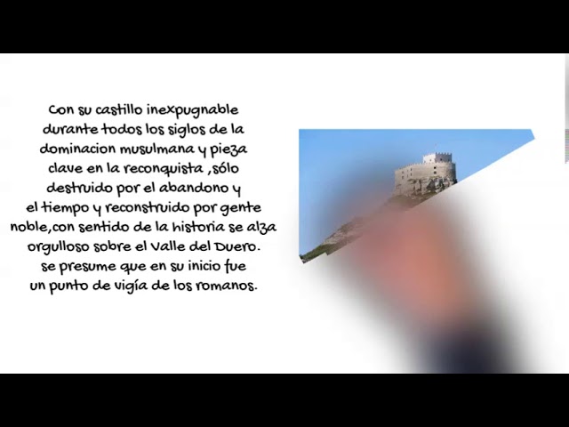 de donde viene el apellido curiel