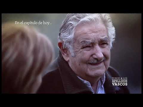 de donde viene el apellido mujica