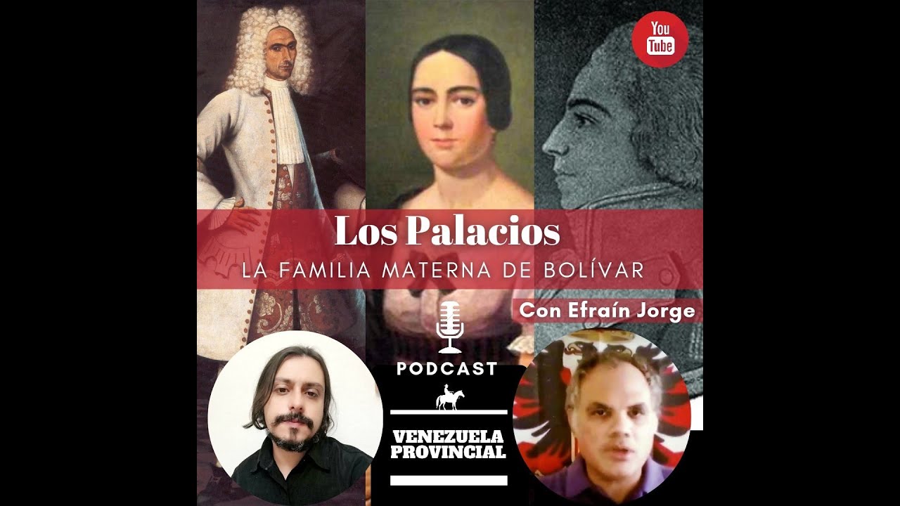 de donde viene el apellido palacios