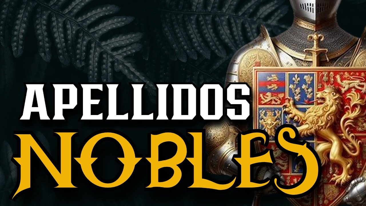 de dónde viene el apellido santiago