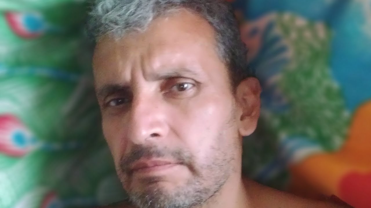 de donde viene el apellido trujillo