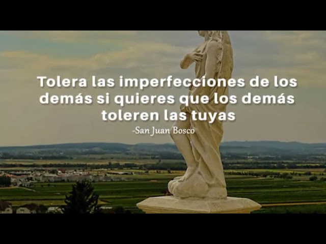 feliz dia de todos los santos 2023