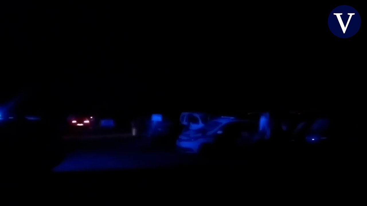 fiestas de vejer de la frontera