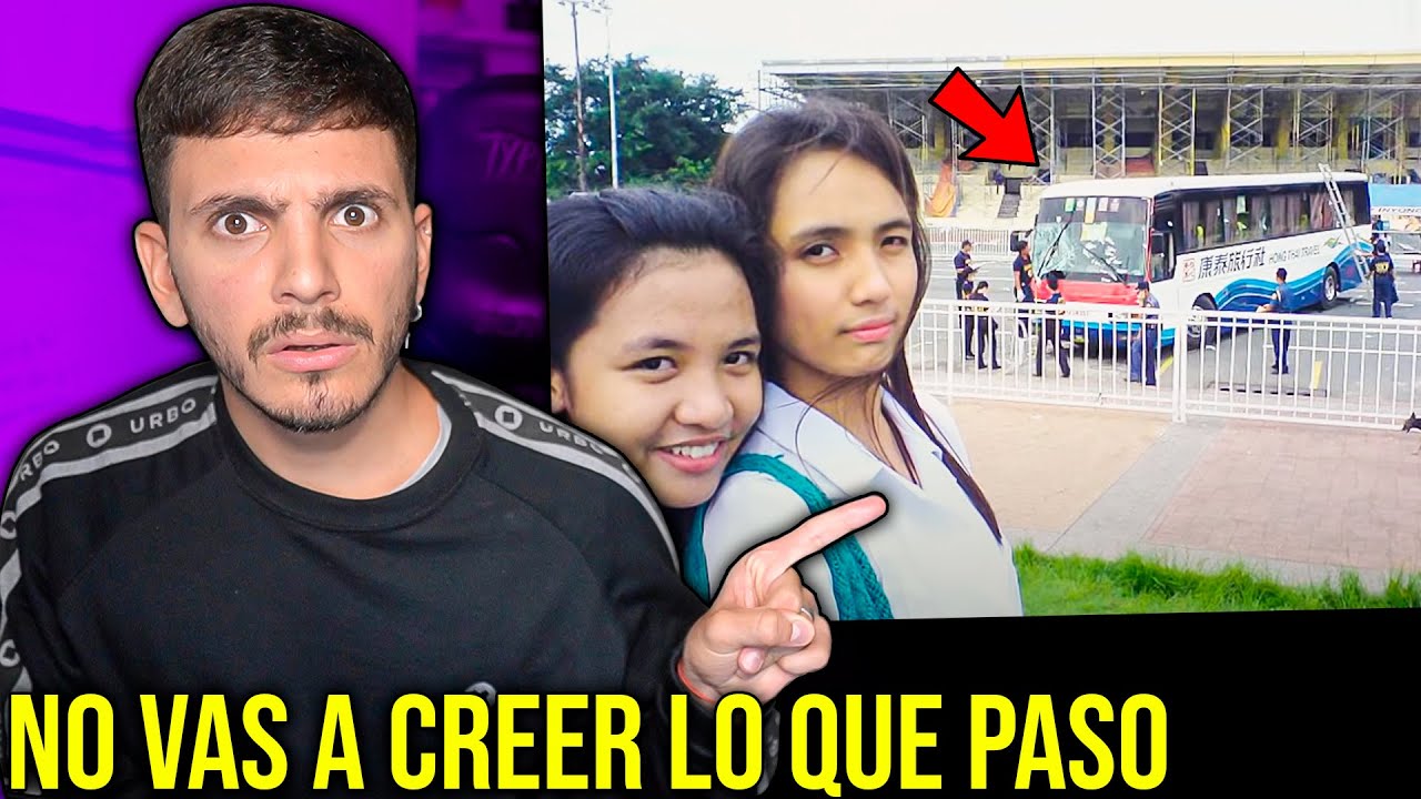 fotografias que no son lo que parecen