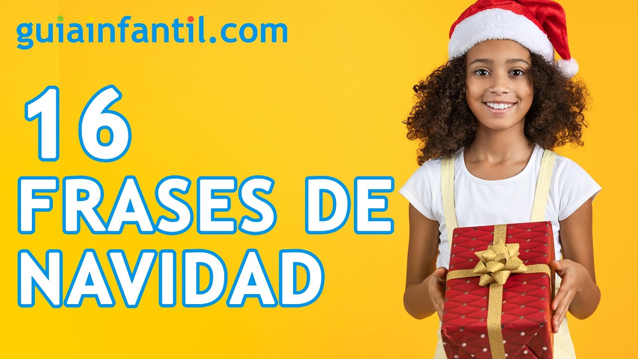 frases de navidad para los que ya no estan
