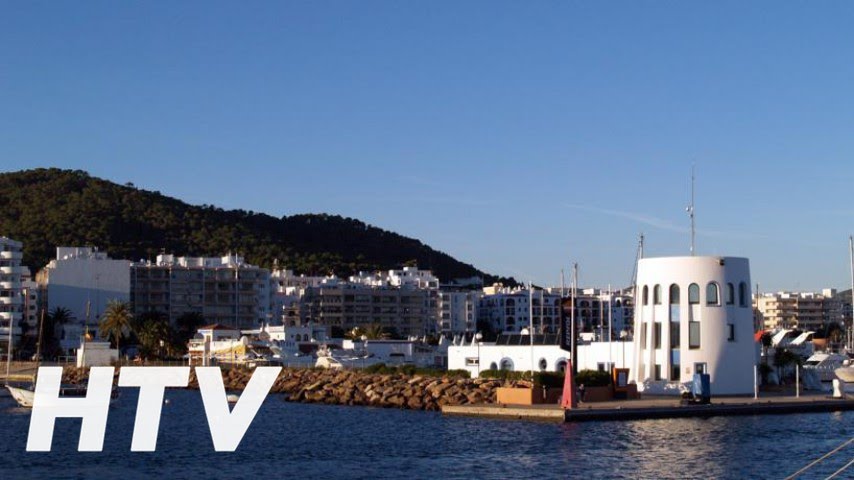 hostal barato en santa eulalia ibiza