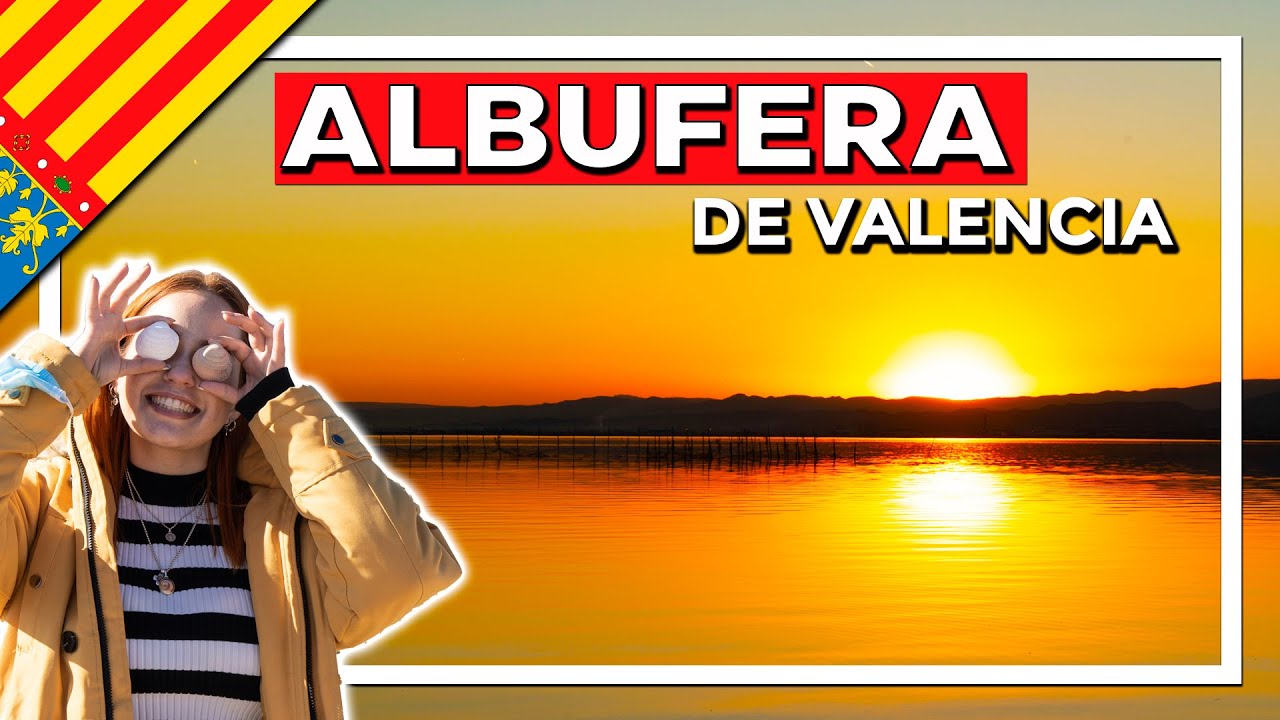hoteles con encanto en la albufera de valencia