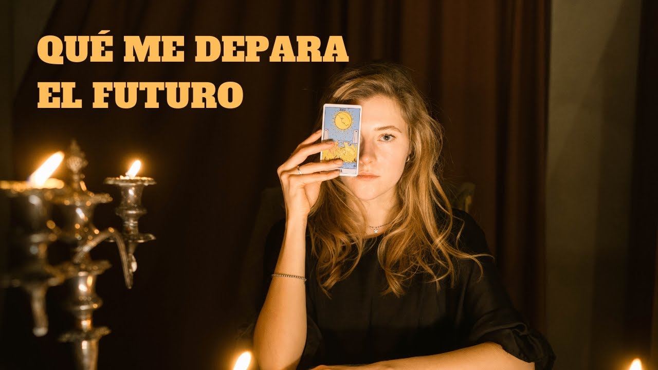 mi futuro gratis con fecha de nacimiento