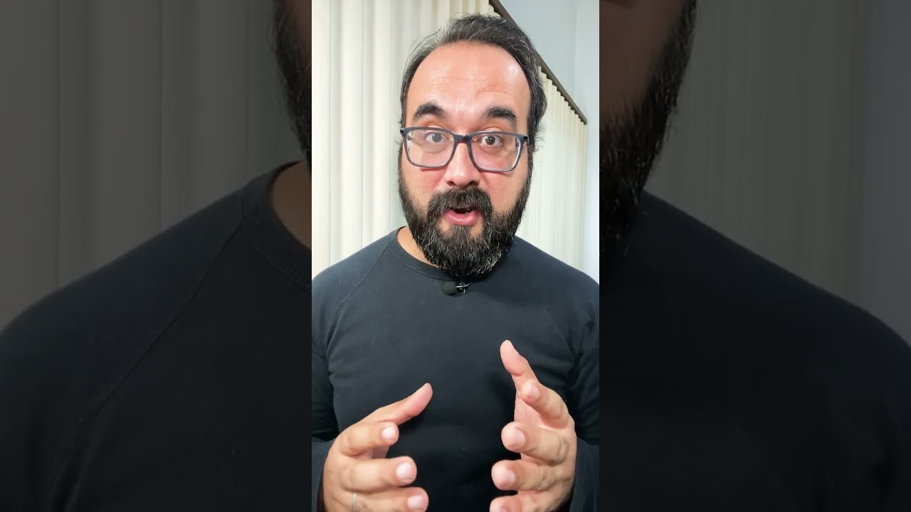 mi pareja no quiere compartir su dinero conmigo