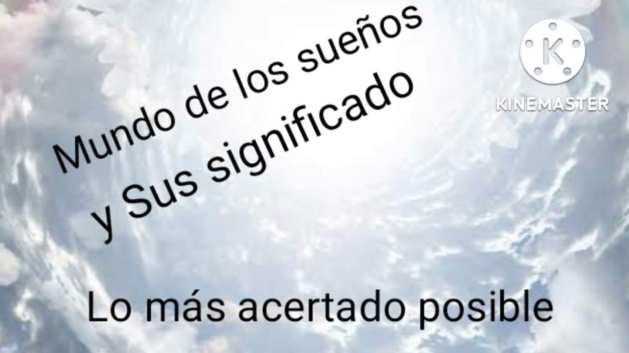 mujeres desnudas significado bíblico en español significado