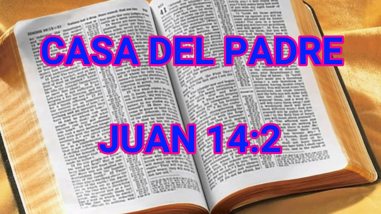 nombres del cielo en la biblia