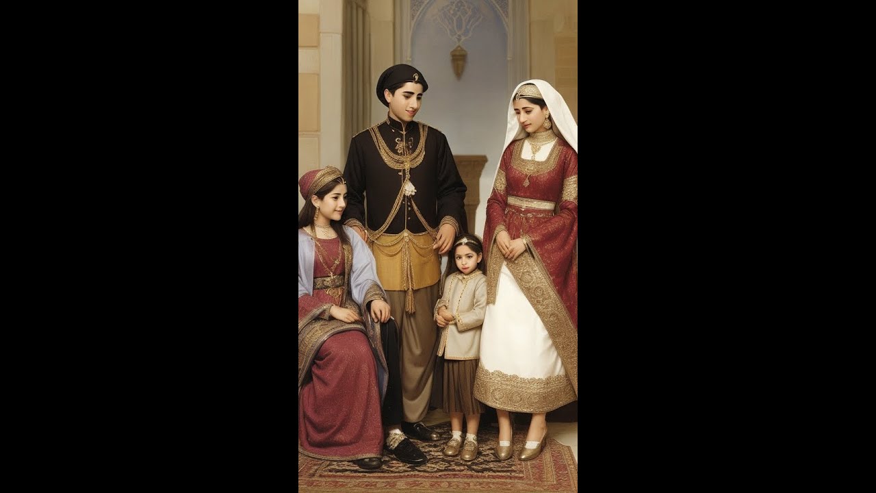origen del apellido torres en españa