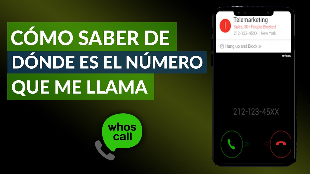 prefijo 953 españa de donde es