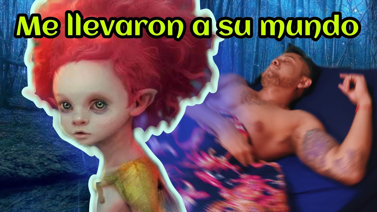 que significa soñar con un troll