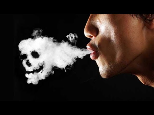 que significa soñar que me drogo