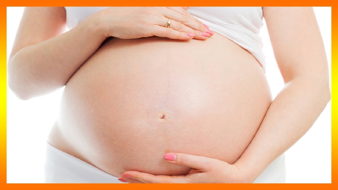 que significa soñar que mi hermana tiene un bebe
