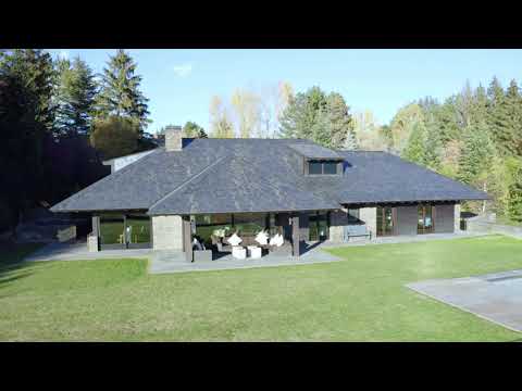 real club de golf de la cerdanya