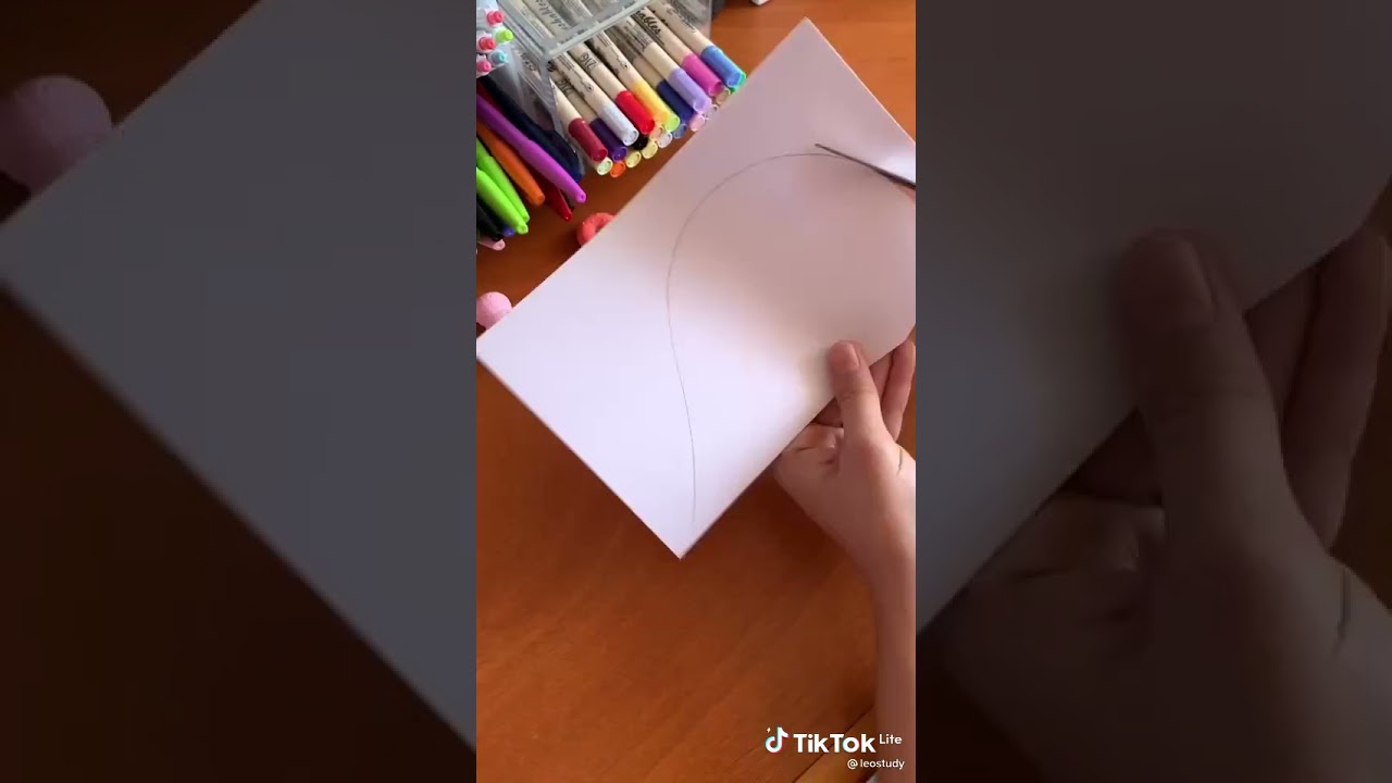 regalos manualidades dia de la madre