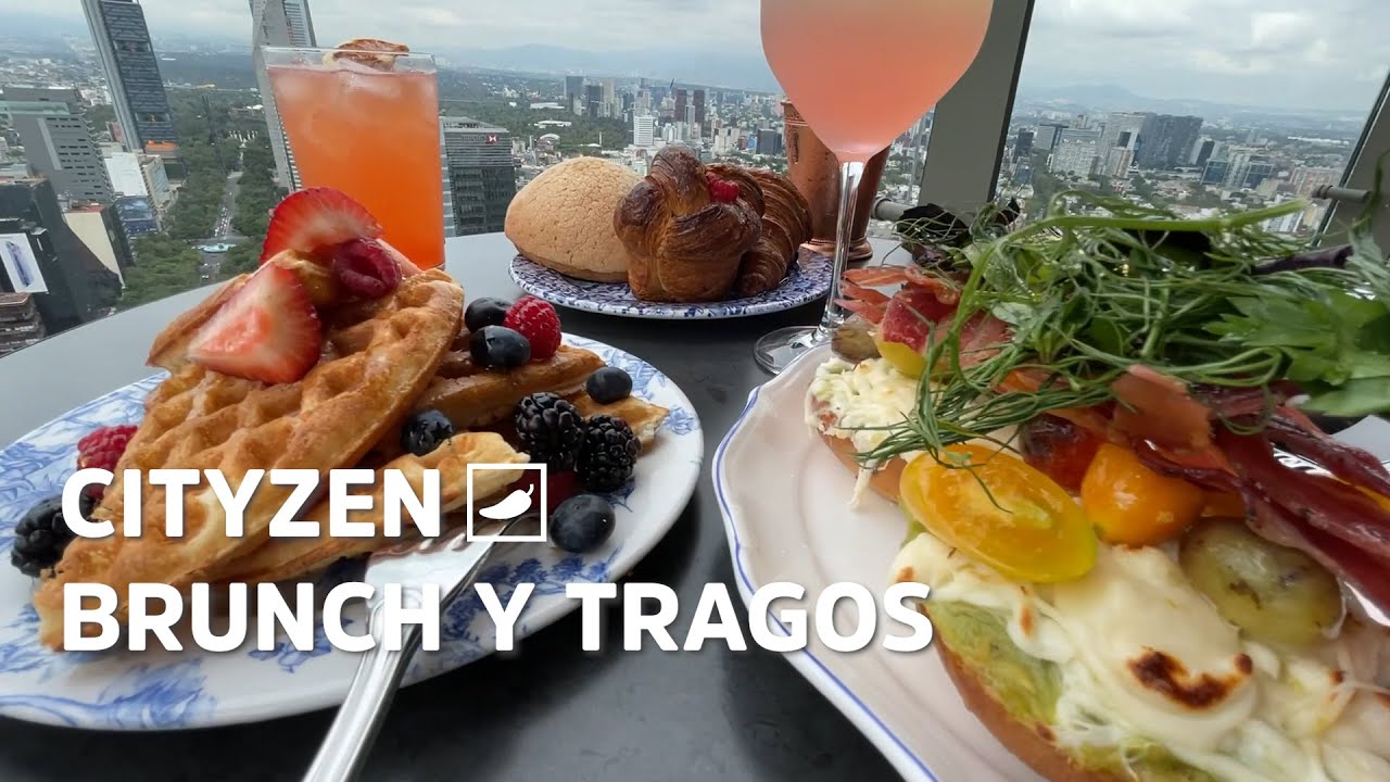 restaurantes en ciudad real con terraza