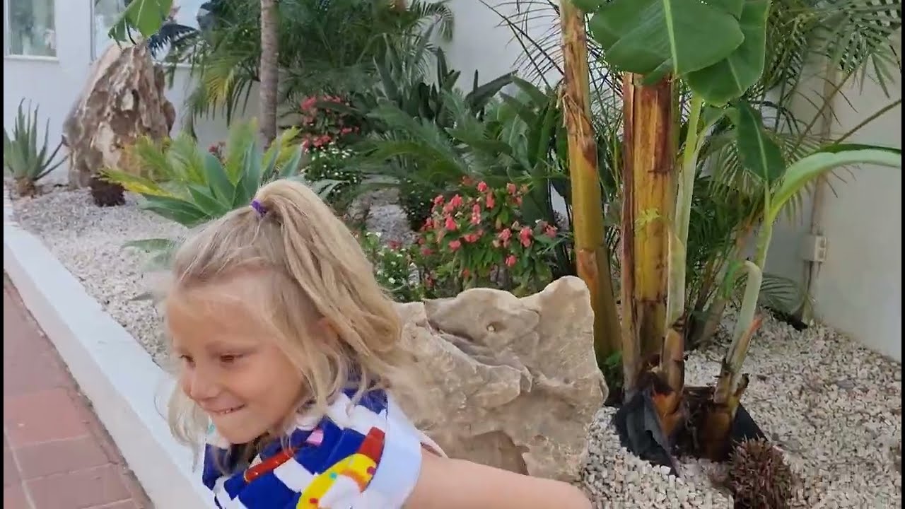 roc costa park costa del sol