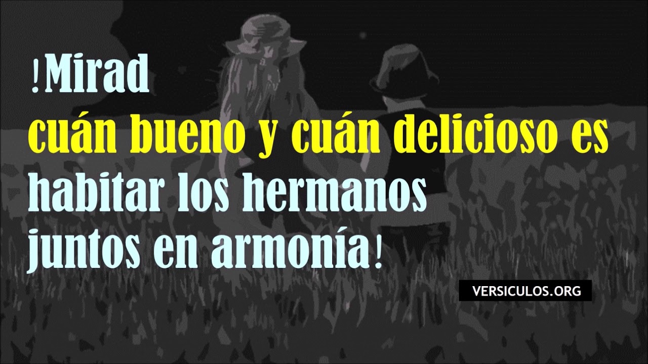 significado de delicioso según la biblia