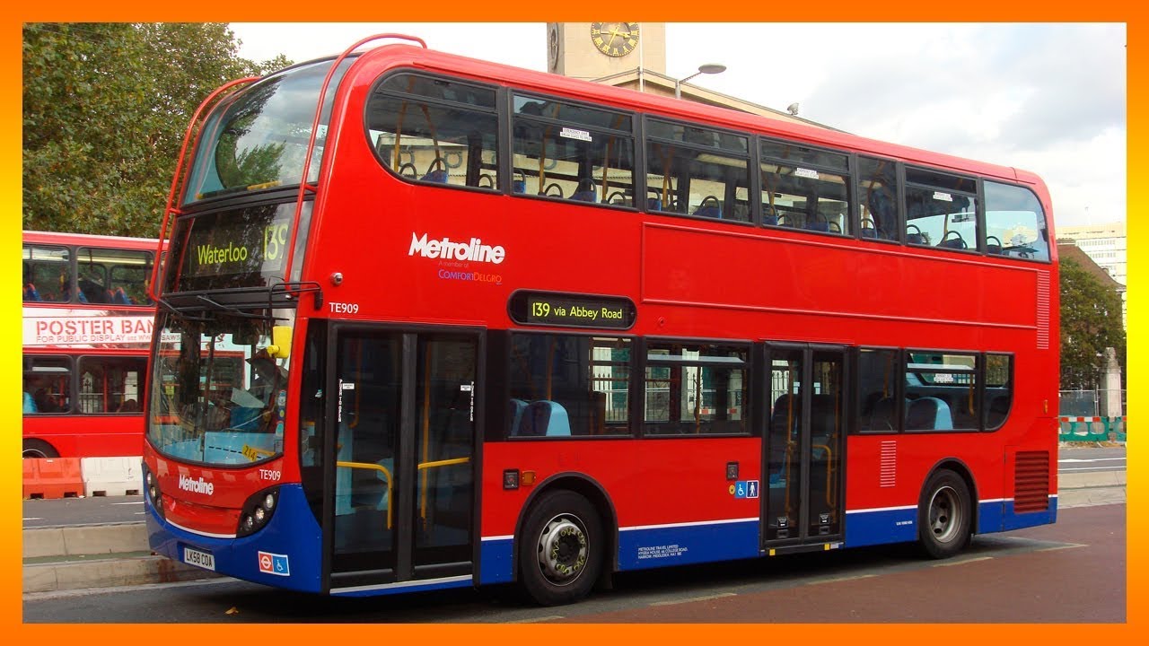 soñar con autobús lleno de gente