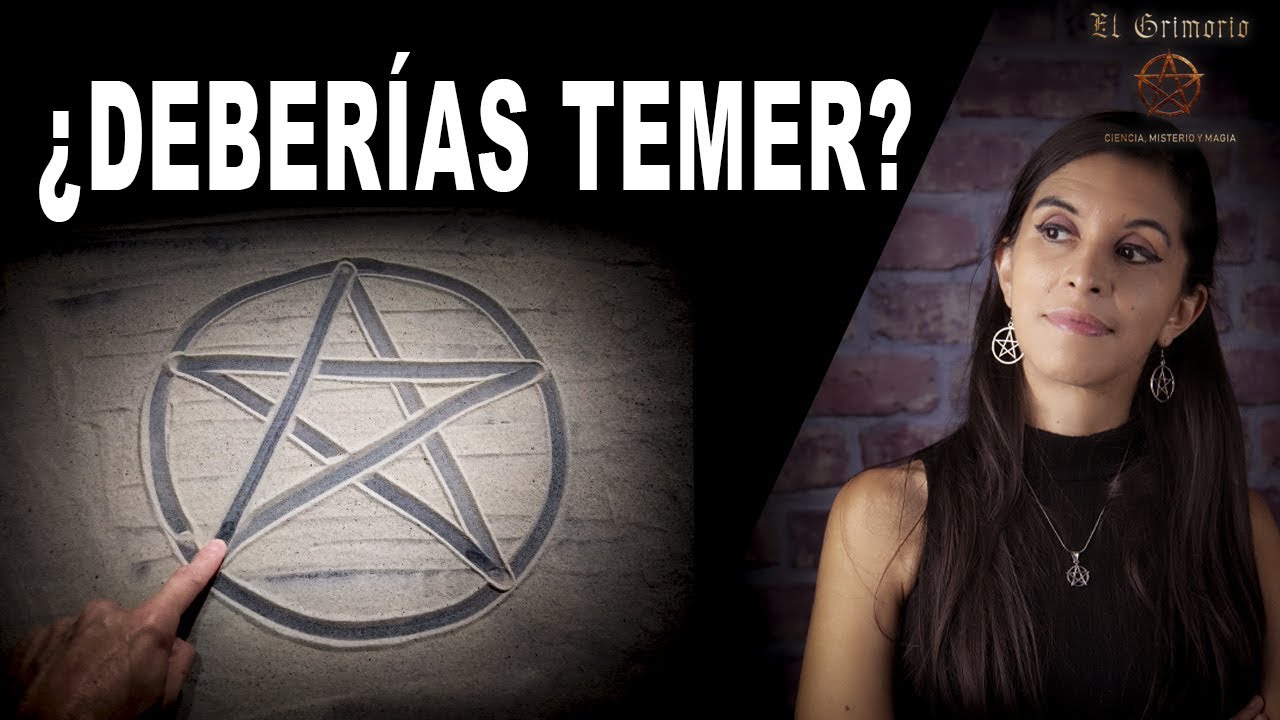 soñar con estrella de 5 puntas
