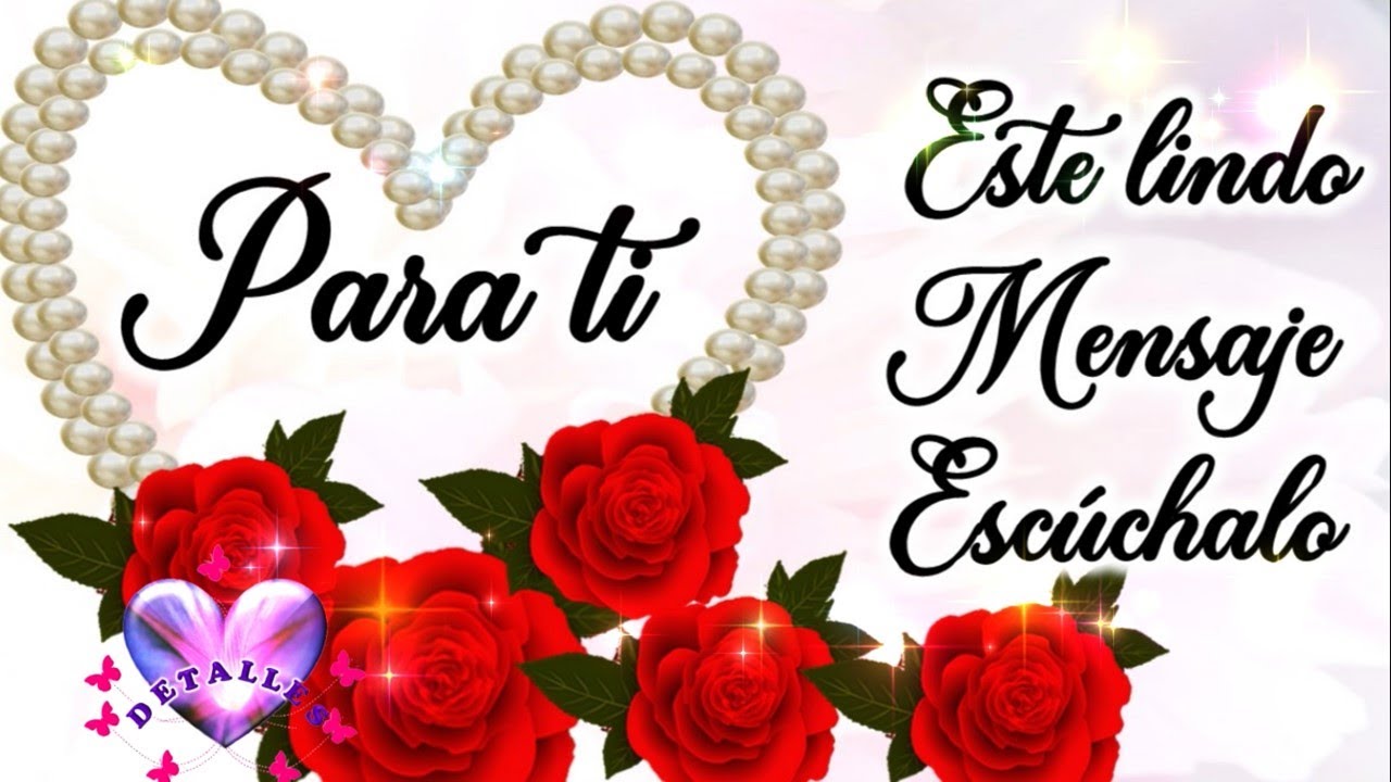 tarjetas del dia de los enamorados