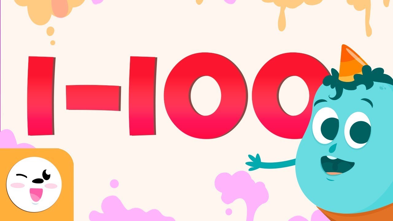te amo del 1 al 100 para copiar