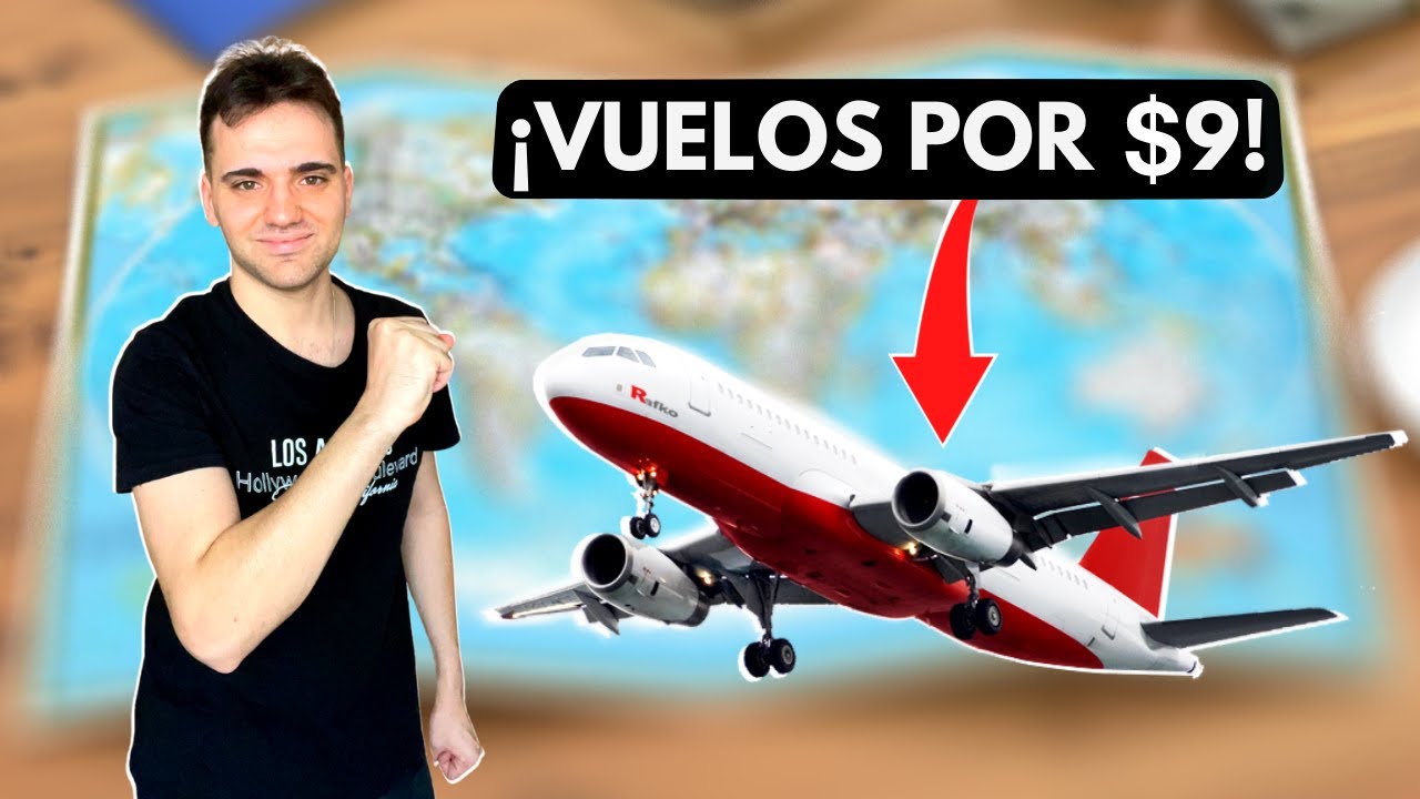 vuelos baratos a islandia desde madrid