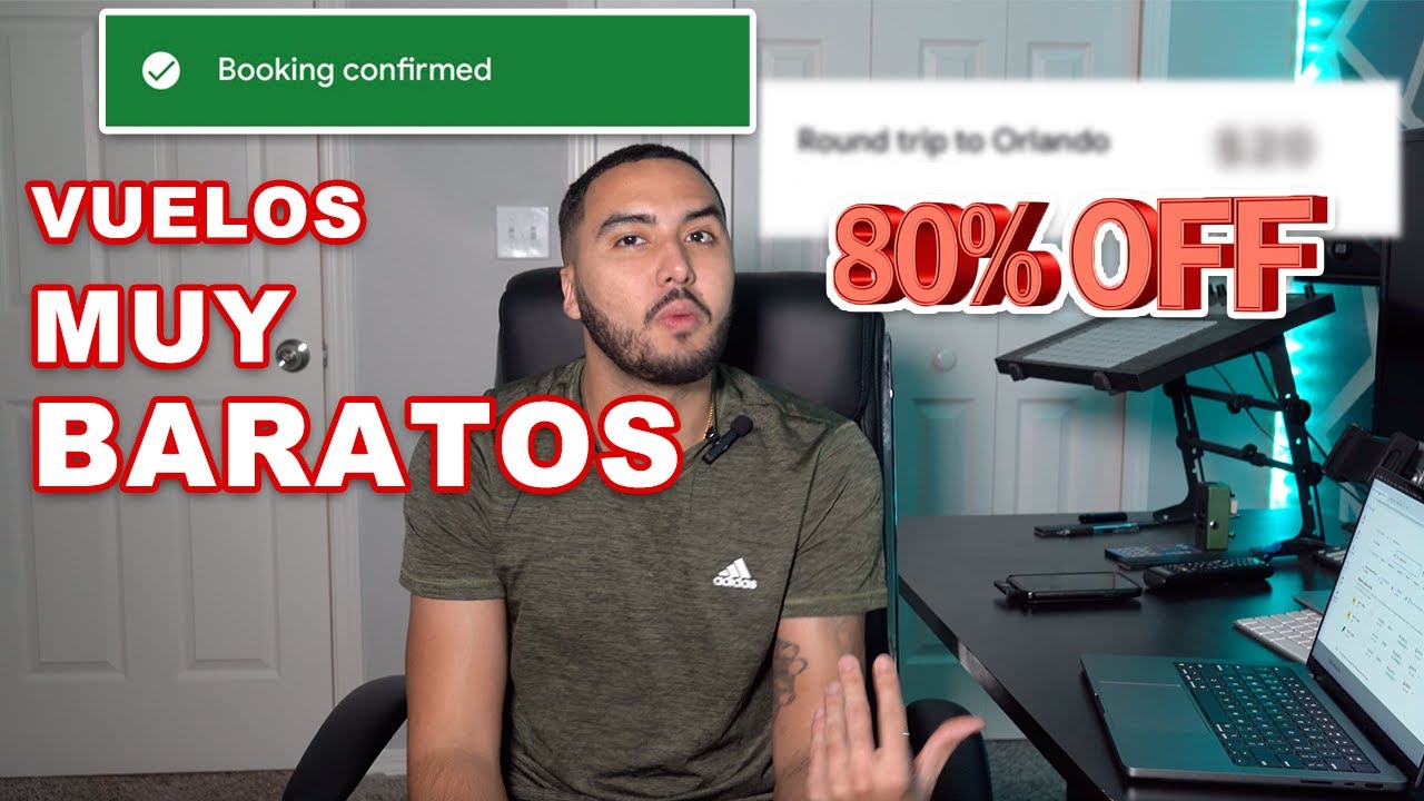 vuelos baratos de asturias a madrid
