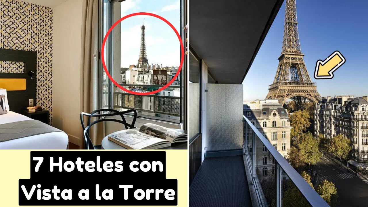 cadenas de hoteles baratos en francia