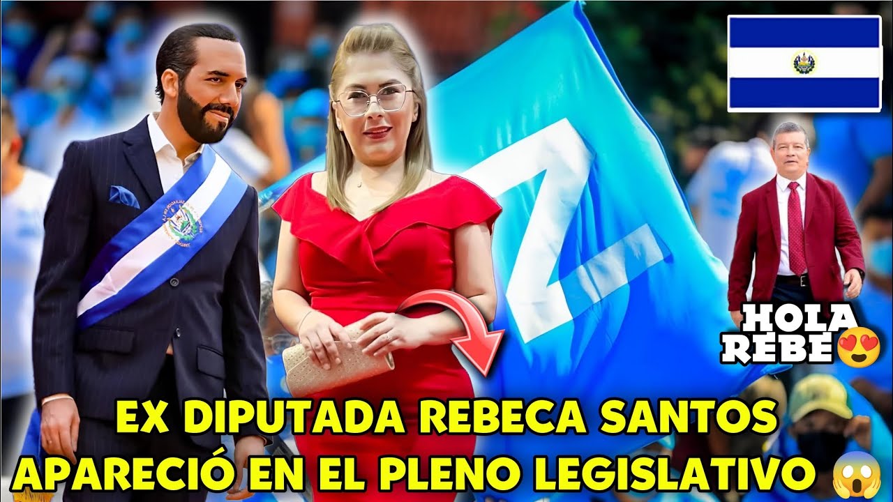 cuando es el santo de rebeca