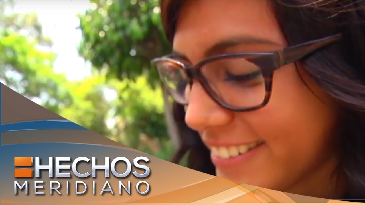 cuando una mujer hace reir a un hombre