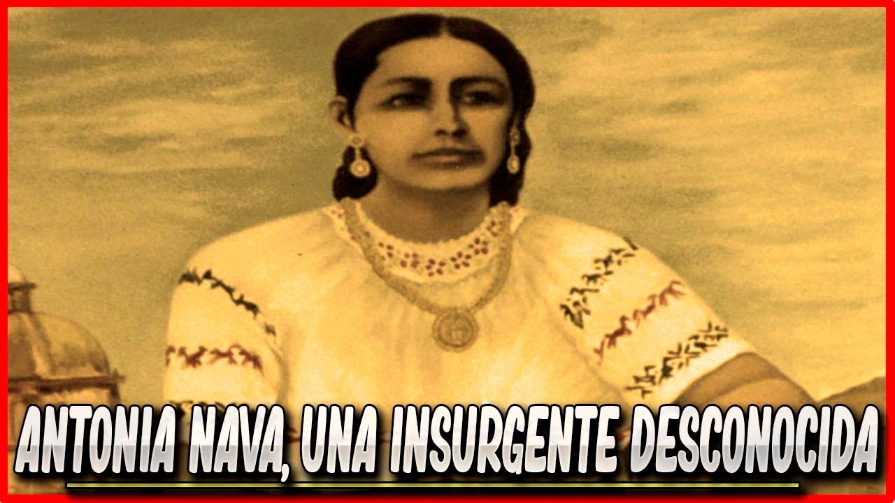de donde viene el apellido nava
