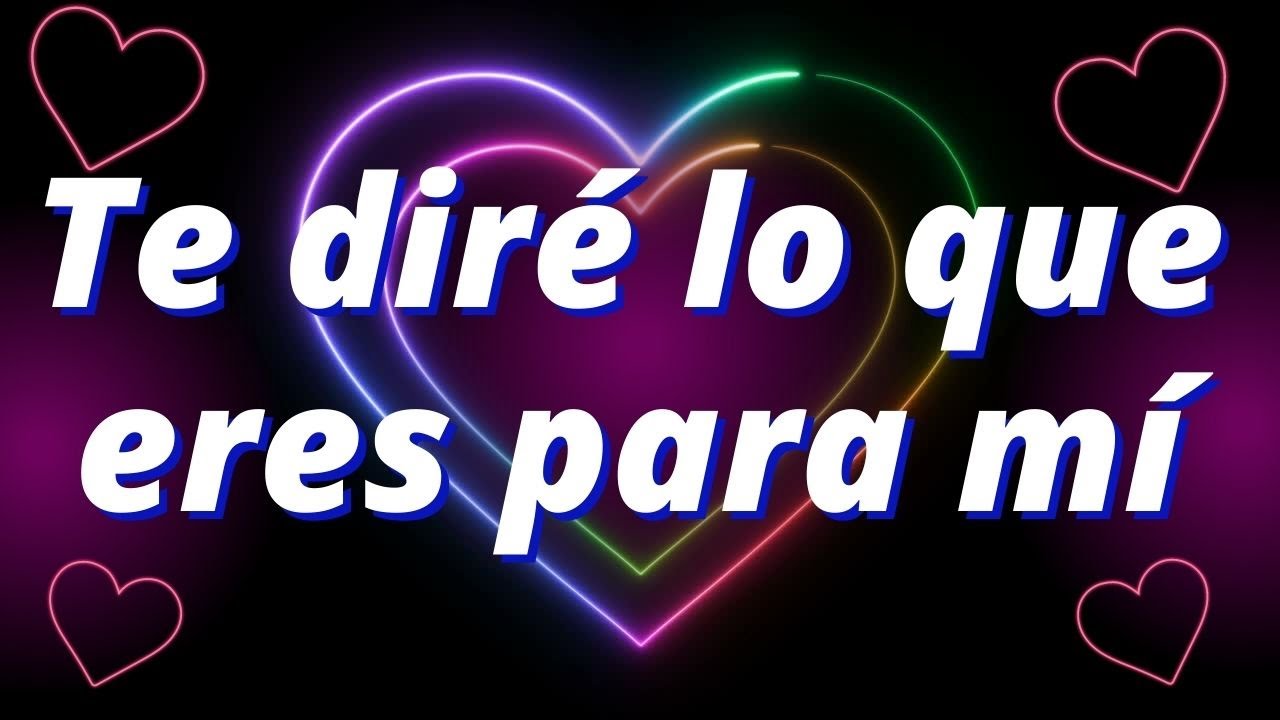 frases de amor a la musica