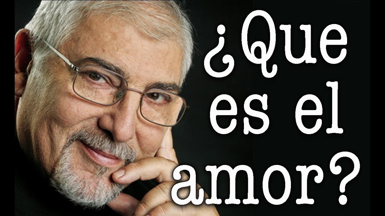 significado de jorge en el amor