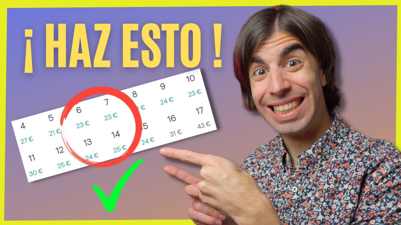 vuelos directos a londres desde asturias